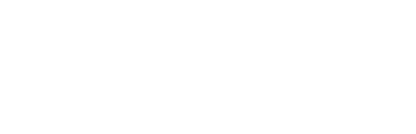 Dr. Ernesto Ceballos Ginecólogo Obstetra 